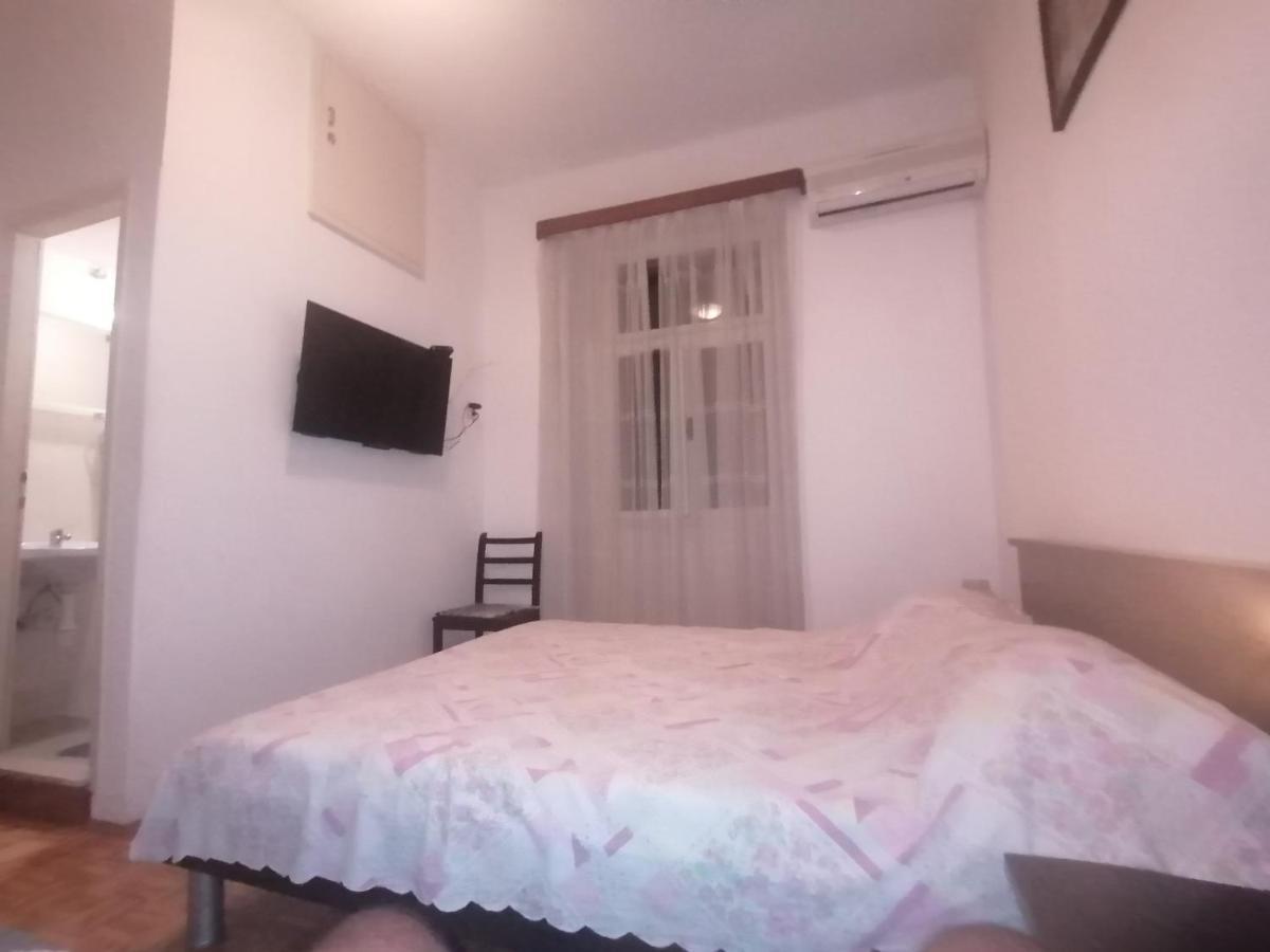 Marina Apartment End Rooms Вела-Лука Экстерьер фото