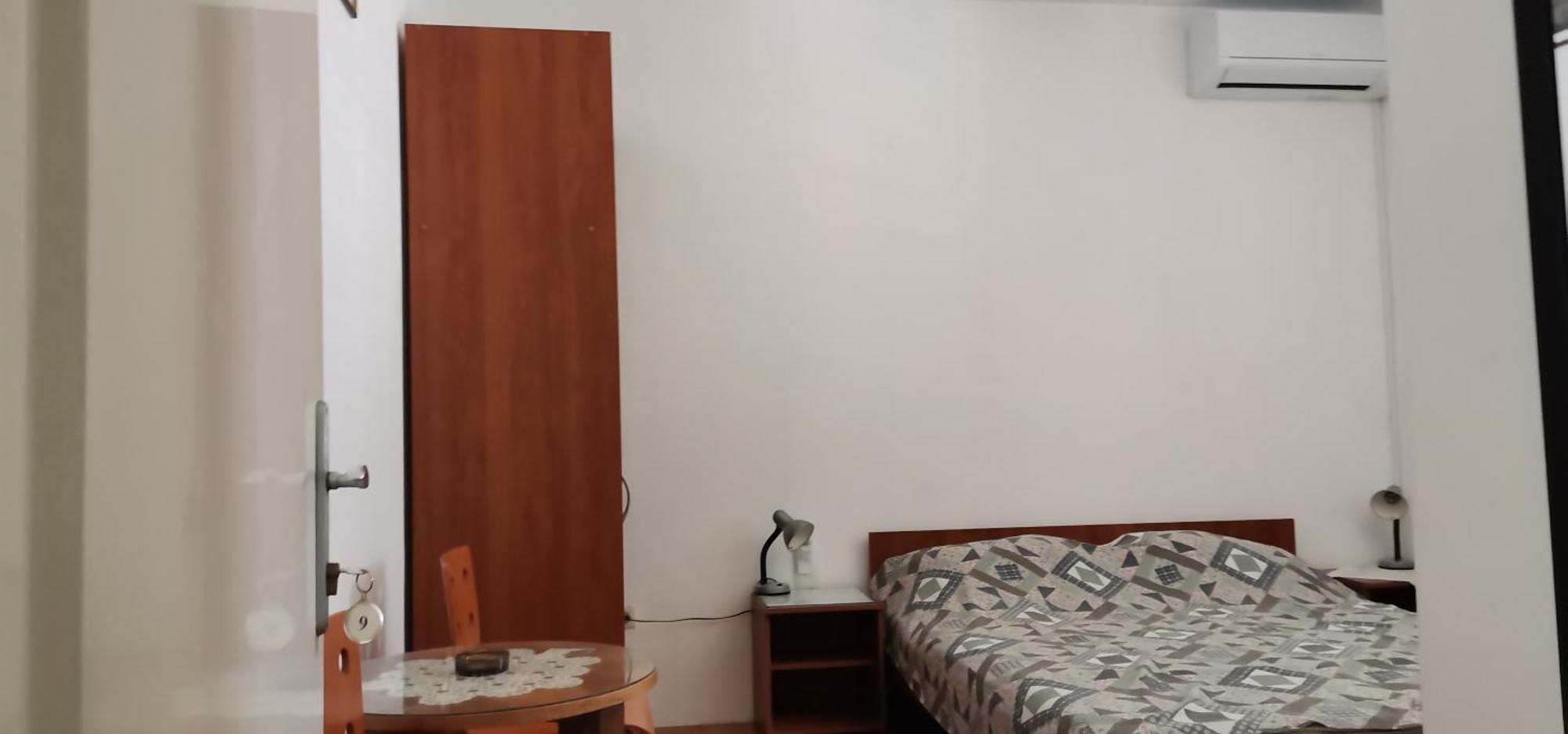 Marina Apartment End Rooms Вела-Лука Номер фото